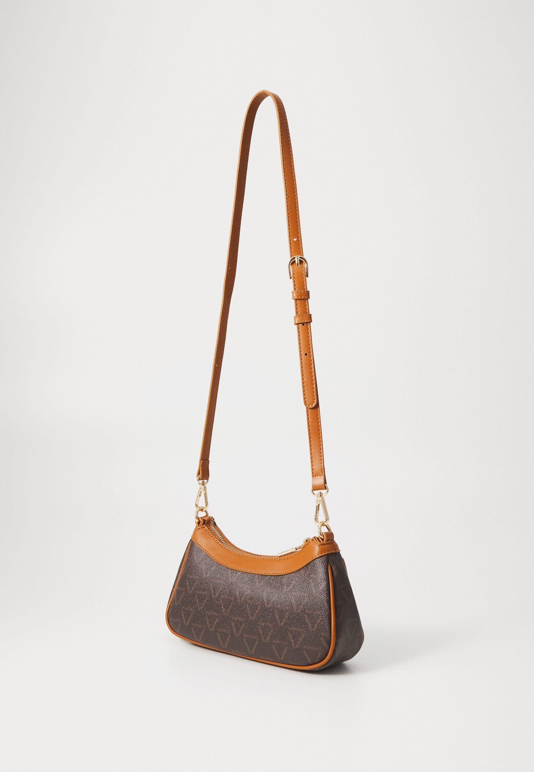 BORSA LADY RE 