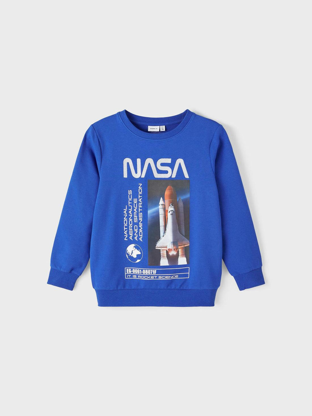 13212650/Surf the Web NAME.IT