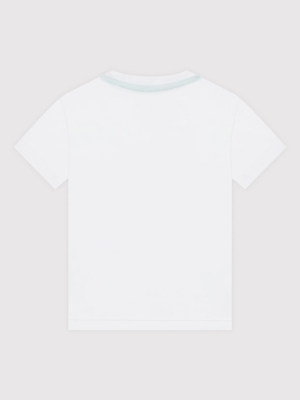 SS T-SHIRT 