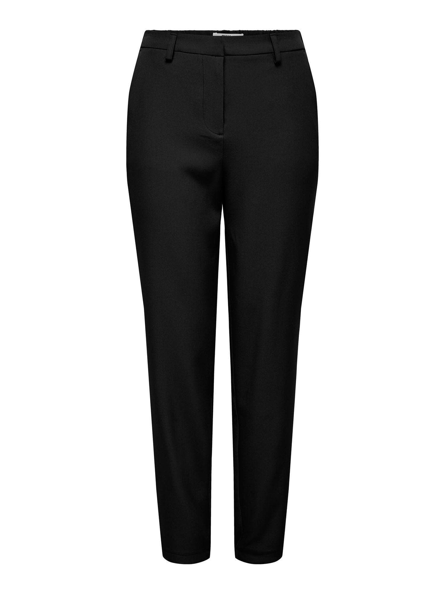 ONLLELA-ELLY LIFE MW ELA PANT TLR 