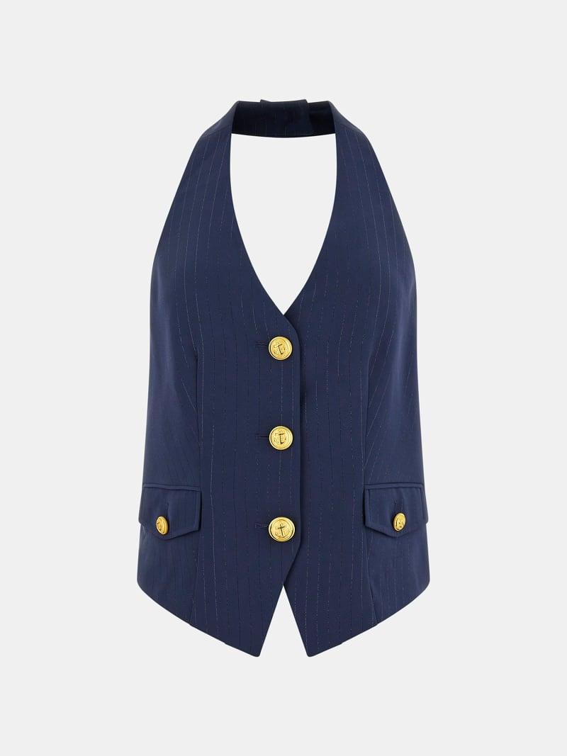 6RGH207438A/FBEK GUESS MARCIANO