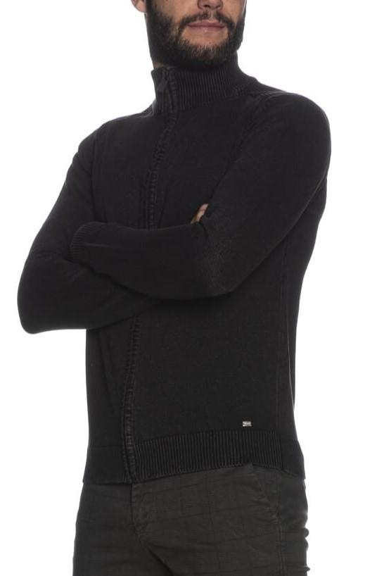 MK590023/NERO MARKUP