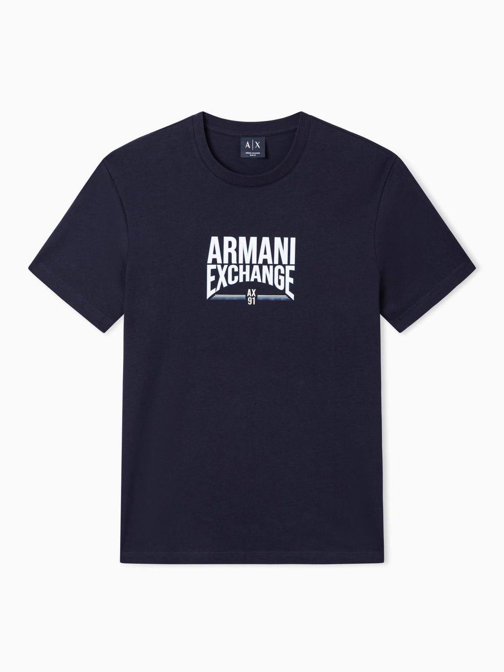 XM002452 AF10334/UB101 ARMANI EXCHANGE