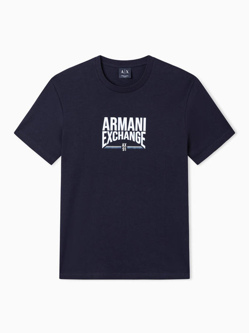 XM002452 AF10334/UB101 ARMANI EXCHANGE