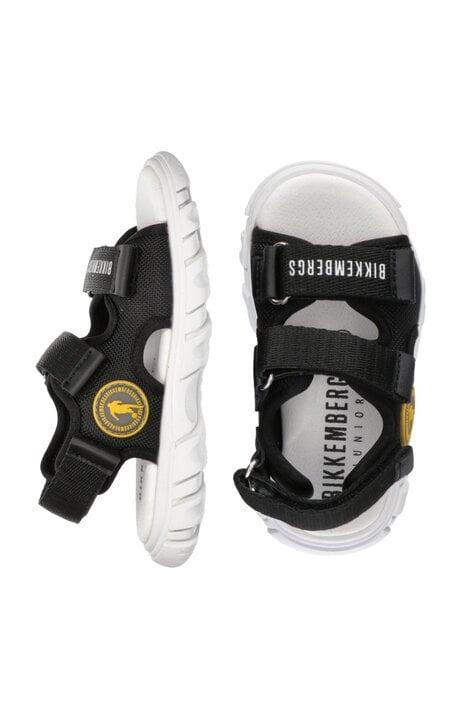 21343 1706/999 BIKKEMBERGS