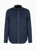 6DZC27 ZNZRZ/1510 ARMANI EXCHANGE