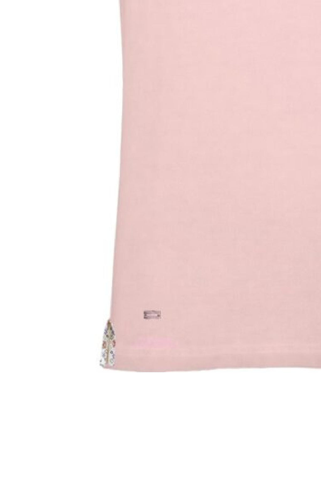 MK891089/ROSA MARKUP