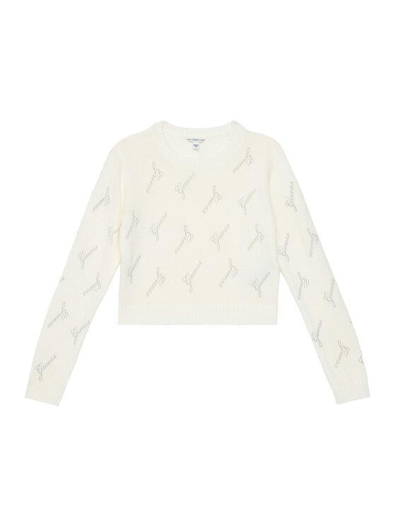 J5BR28Z0870/P08N GUESS