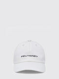 PEX0242 99012452/730 PEUTEREY