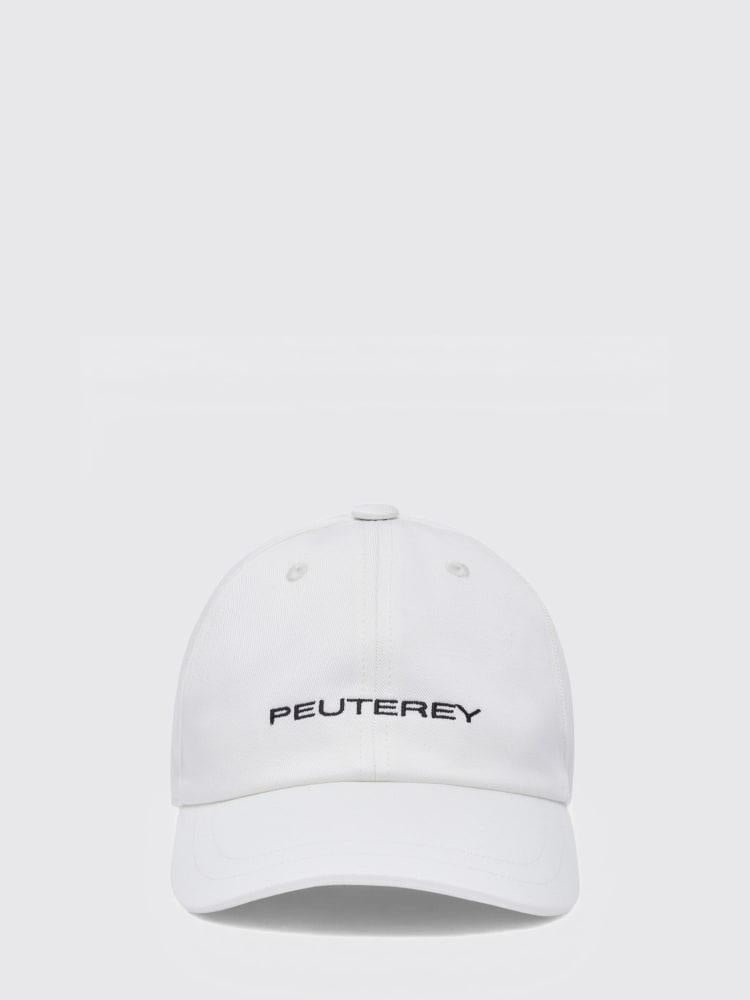 PEX0242 99012452/730 PEUTEREY