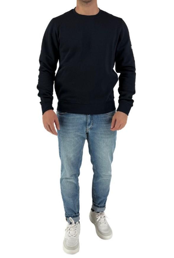 MK22003/BLU MARKUP