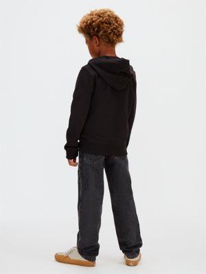 IB0IB02620J/BEH CALVIN KLEIN