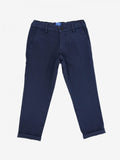 TROUSER 