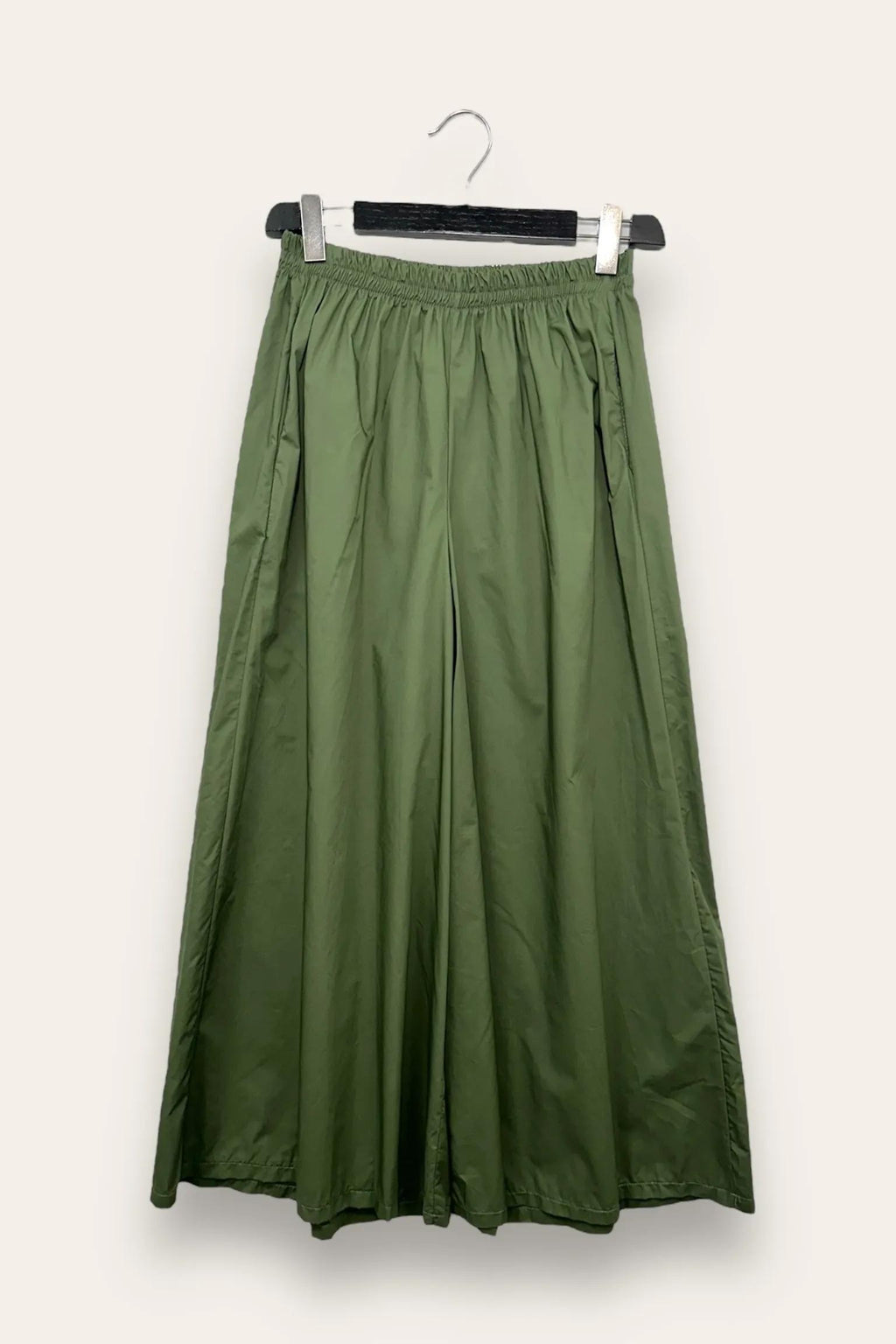 CL-12714/Verde Militare LOVEme
