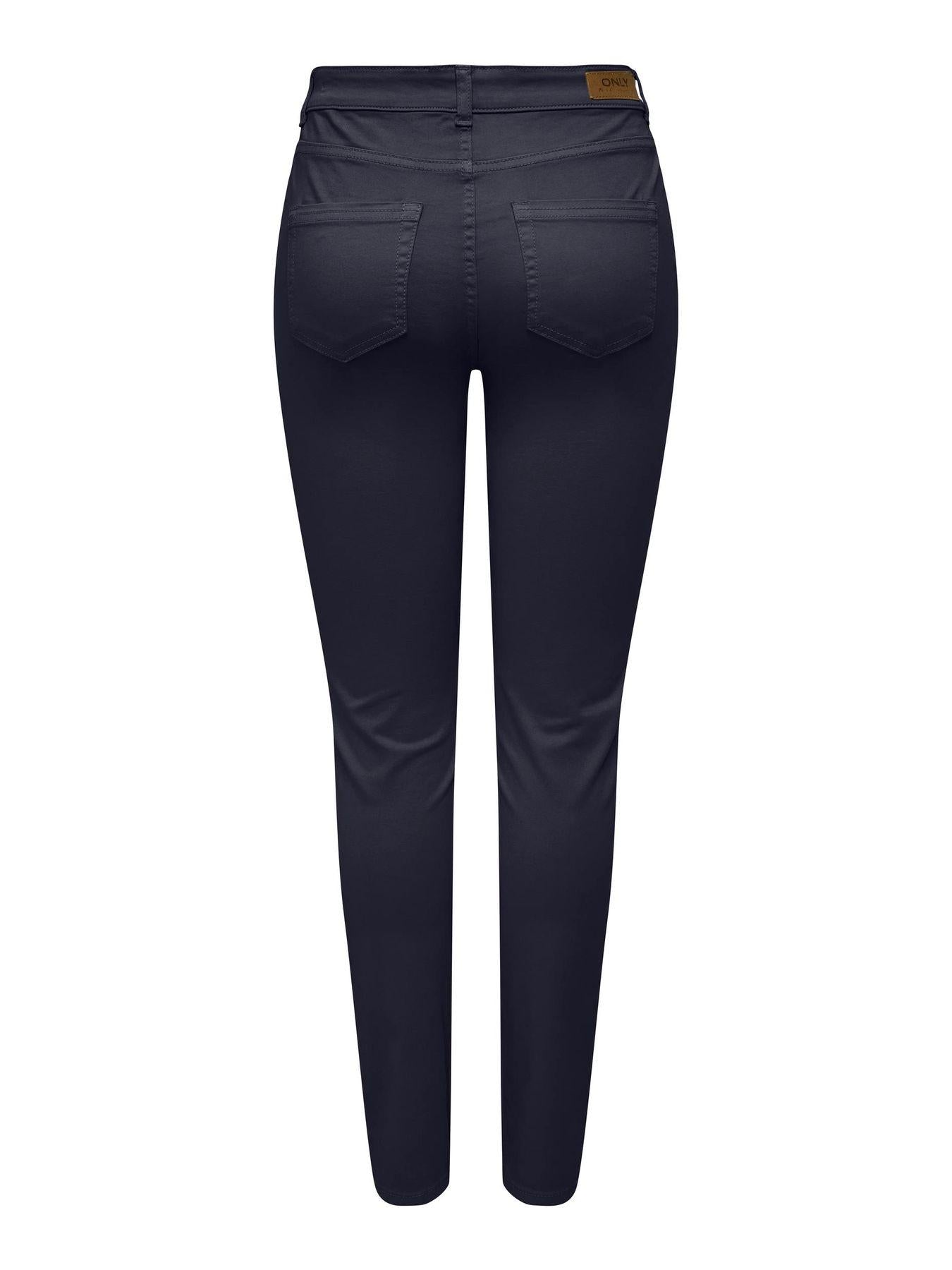 15278924/Night Sky ONLY