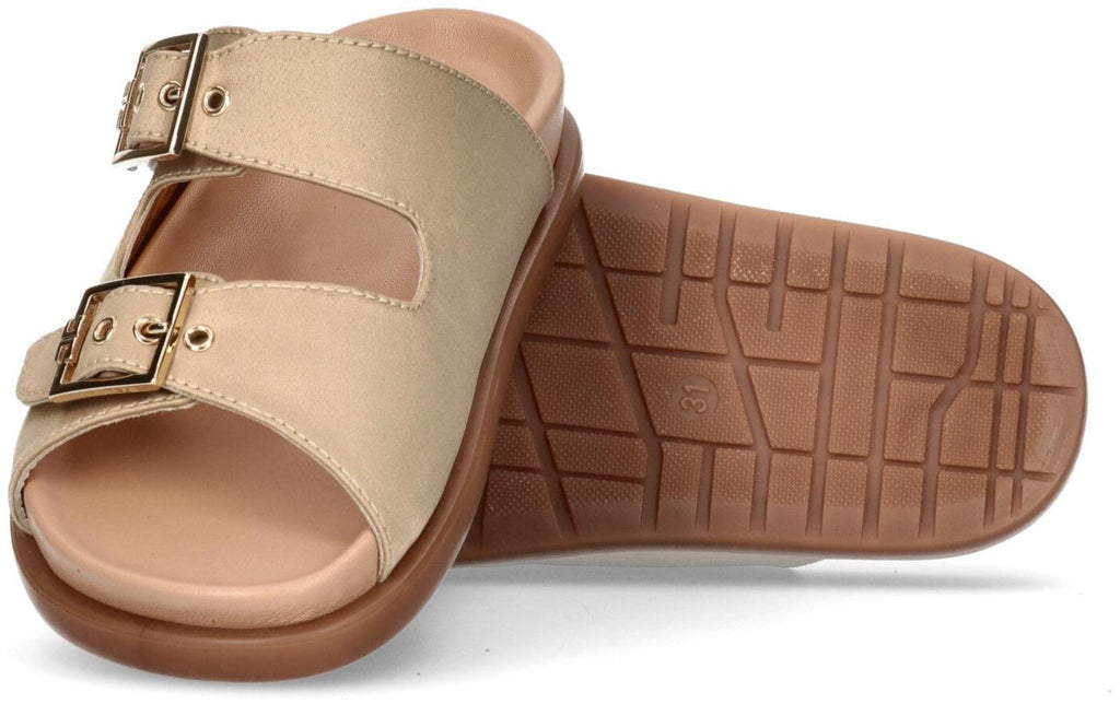 SLIDER E0070 1742/503 ELISABETTA FRANCHI La Mia Bambina