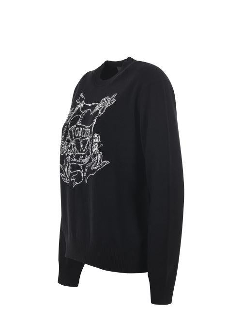 W S M27 11 X 1441/C74 LOVE MOSCHINO