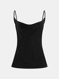 GUESS SL MARA CAMISOLE