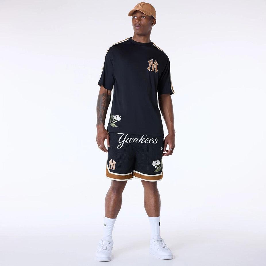 60596346/001 NEW ERA