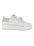 SCARPA DONNA 