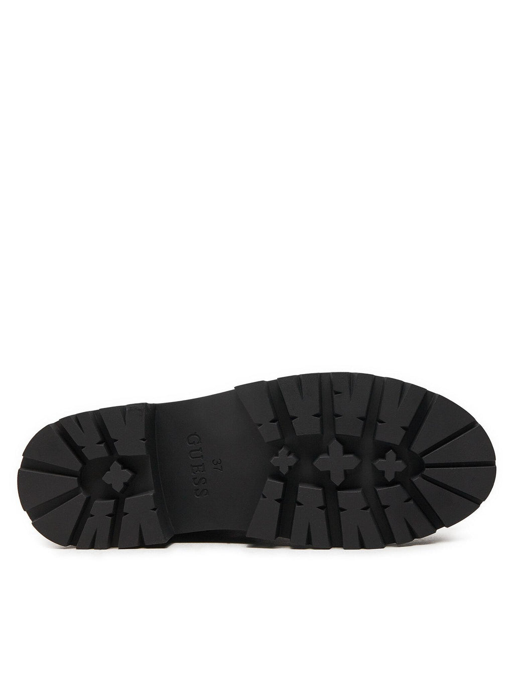 FLTSOMELE10/BLACK GUESS