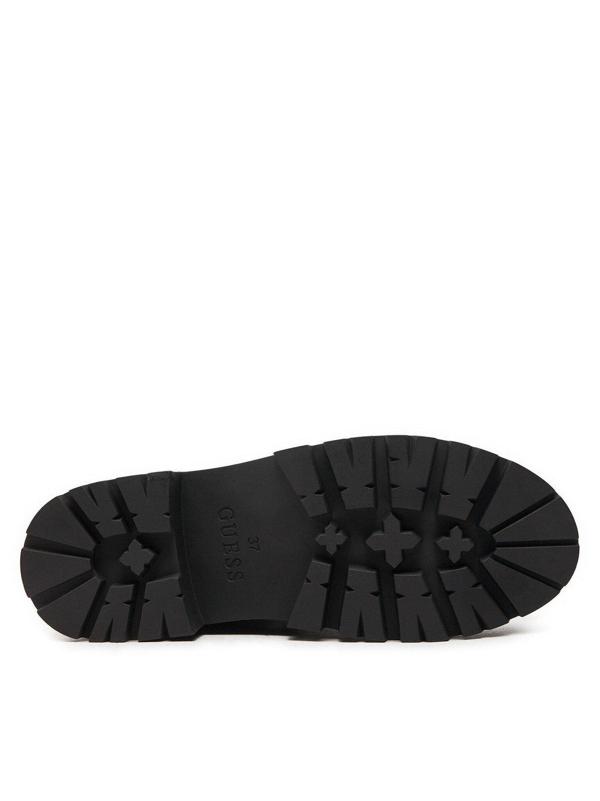 FLTSOMELE10/BLACK GUESS