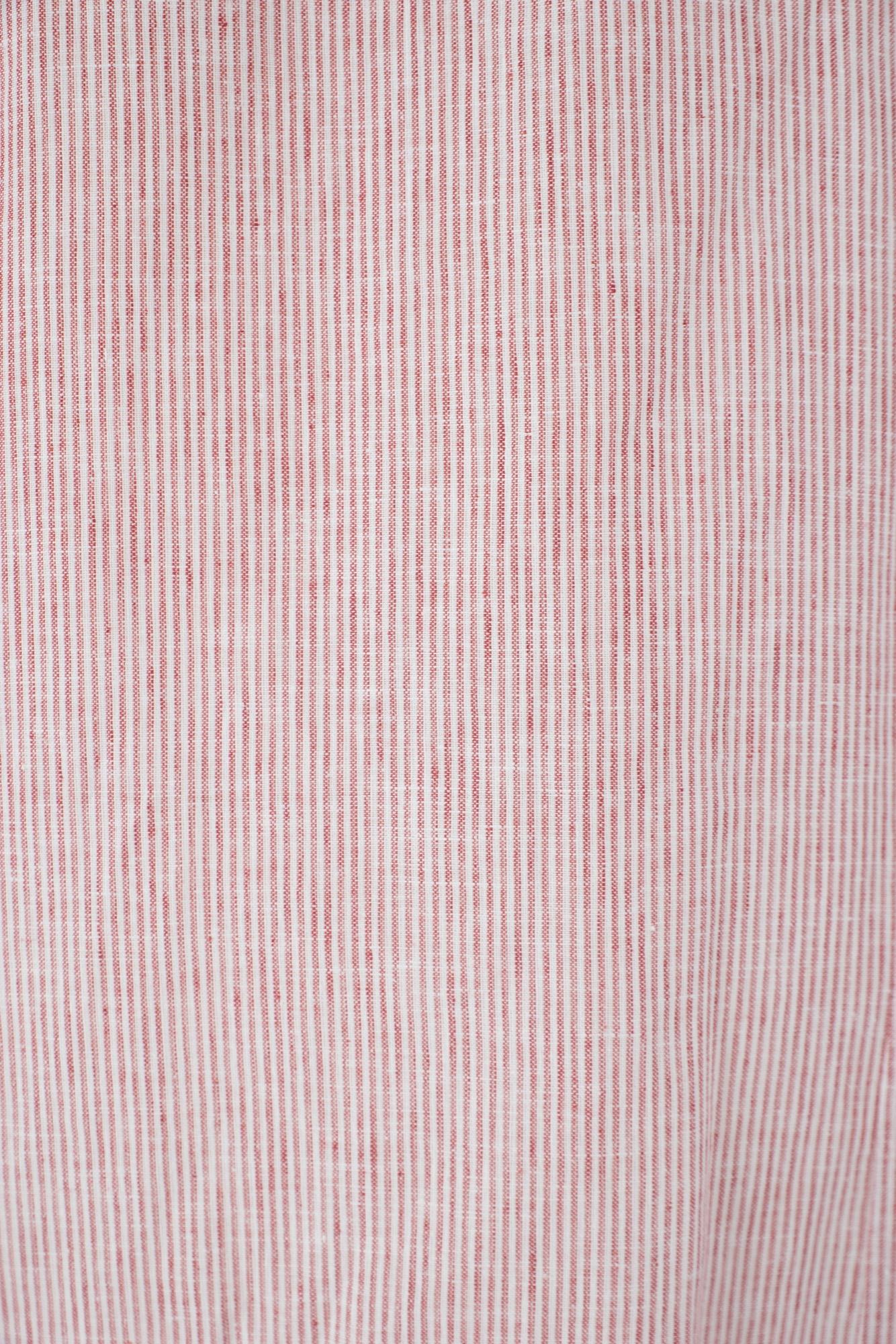 C505 UE00/2584 YES ZEE