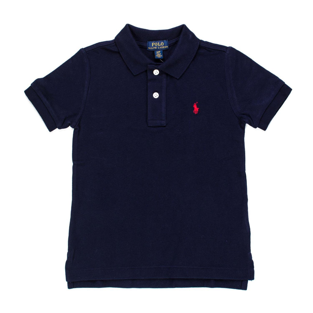 322603252/005 RALPH LAUREN