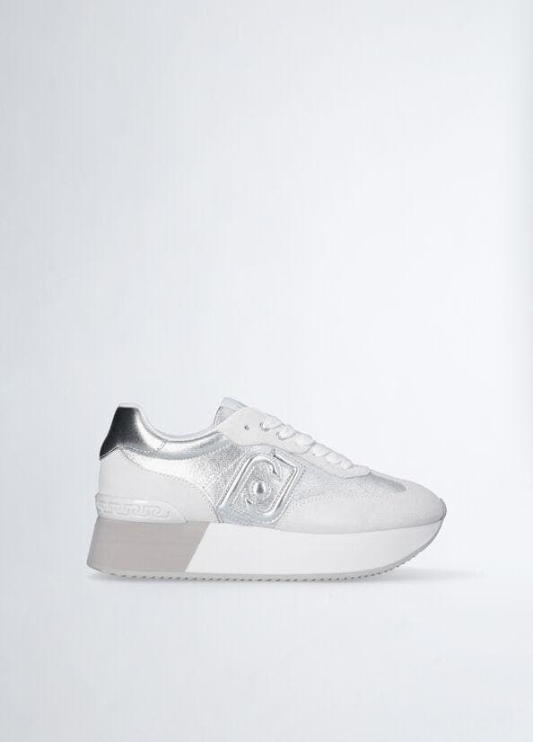 DREAMY 02 - SNEAKER 