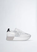DREAMY 02 - SNEAKER 