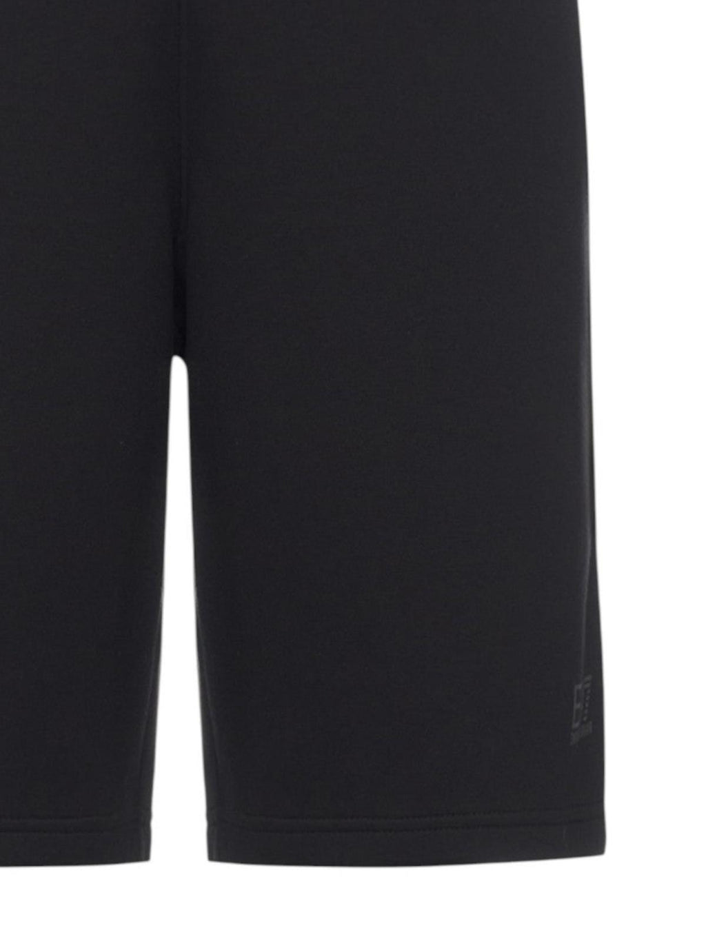 7M001599 AF20845/UC001 EMPORIO ARMANI EA7