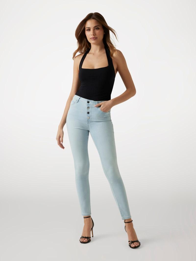 W5GA28D5NB4/NGLH GUESS