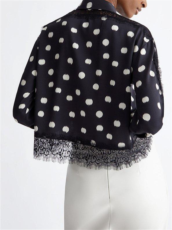 CA4205TS059/N9032 LIU JO