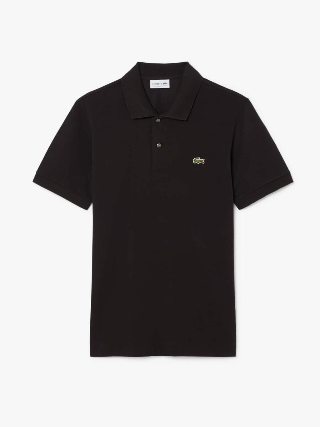 POLO M/C 