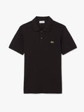 LACOSTE POLO M/C