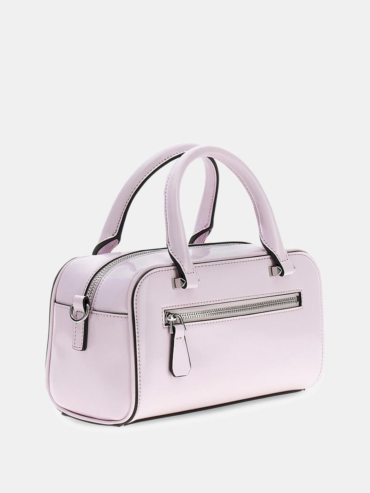 HWNY9723740/LTR GUESS