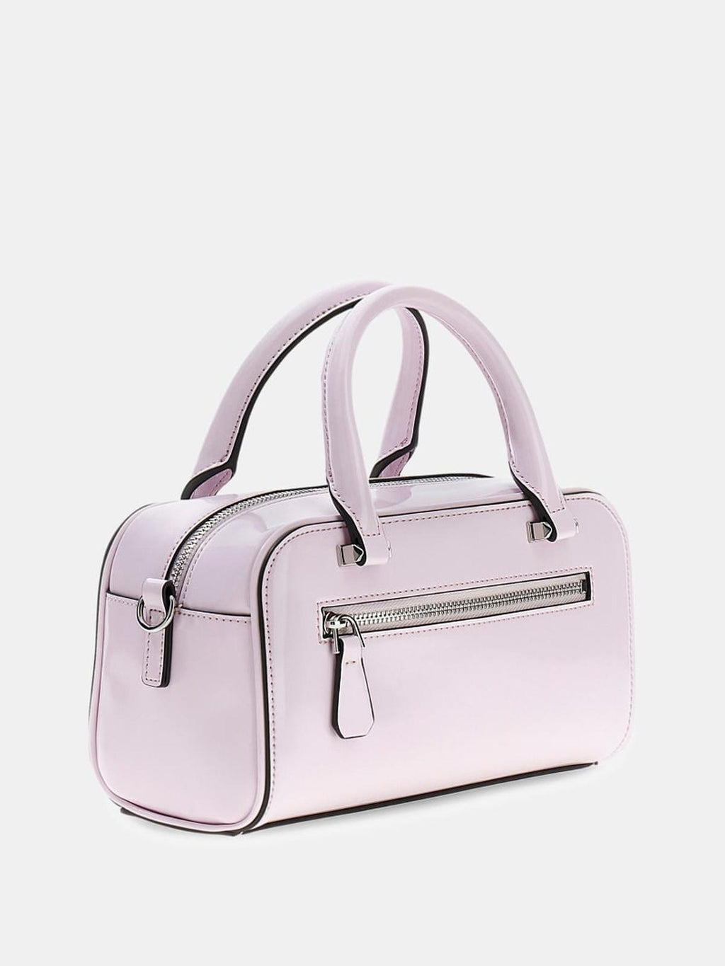 HWNY9723740/LTR GUESS