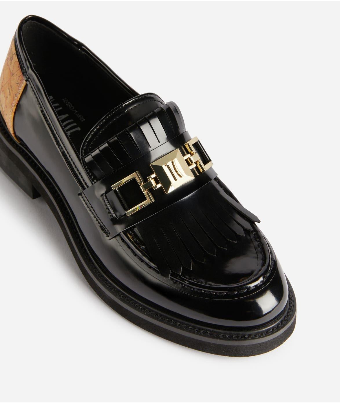 1219 499B/0001 Alviero Martini 1ª CLASSE