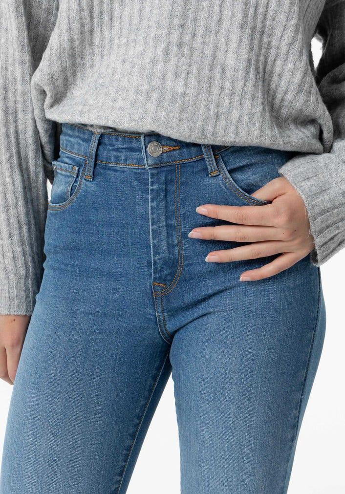 10051535/M10 TIFFOSI