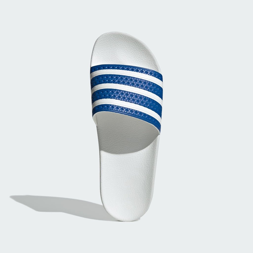 ADILETTE 