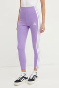 W 3S SJ LEG         VIOFUS/WHITE JE0074/ND ADIDAS