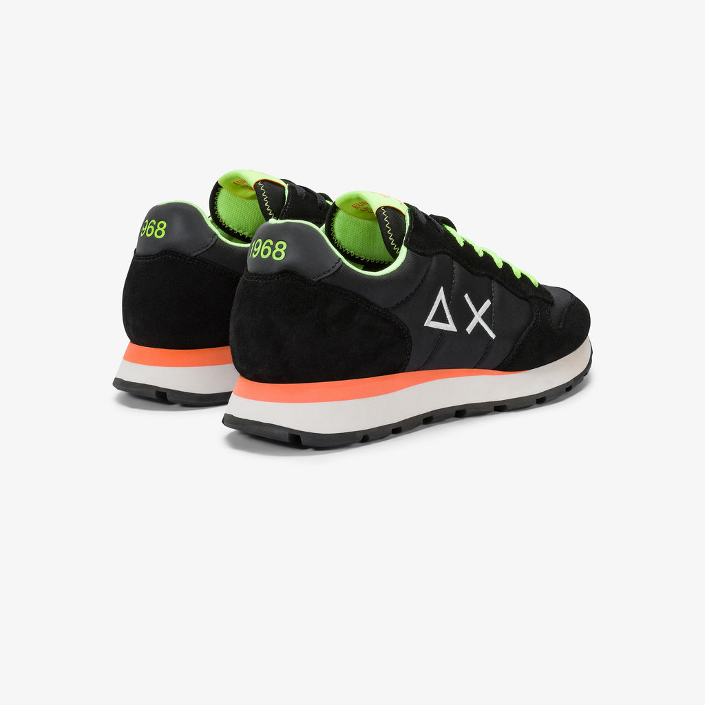 TOM FLUO 
