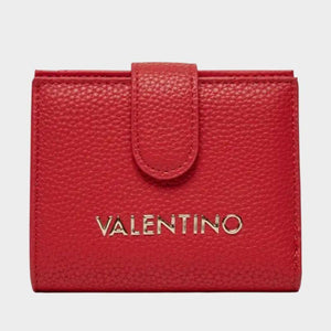 VALENTINO PORTAFOGLIO NEVER