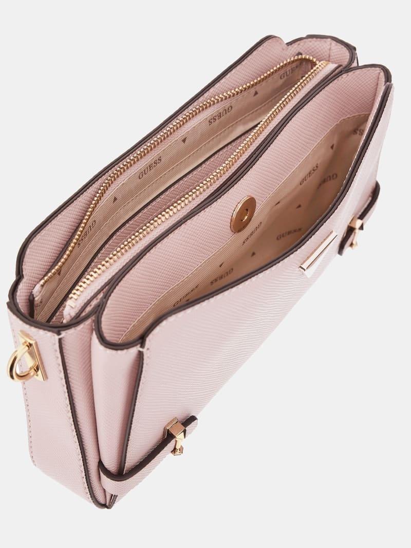 HWZG9657120/ROS GUESS