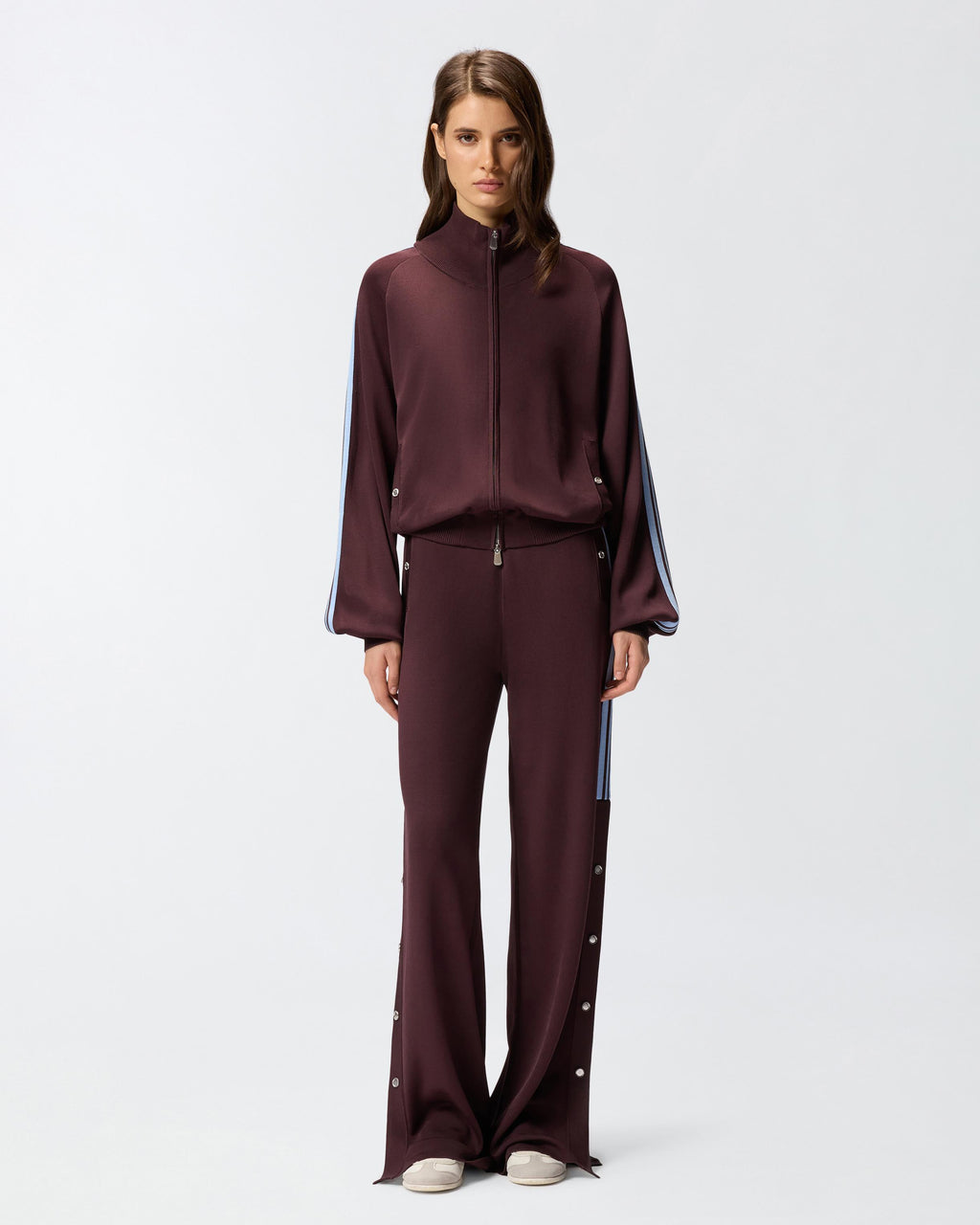 105391 A2FQ/R57 PINKO