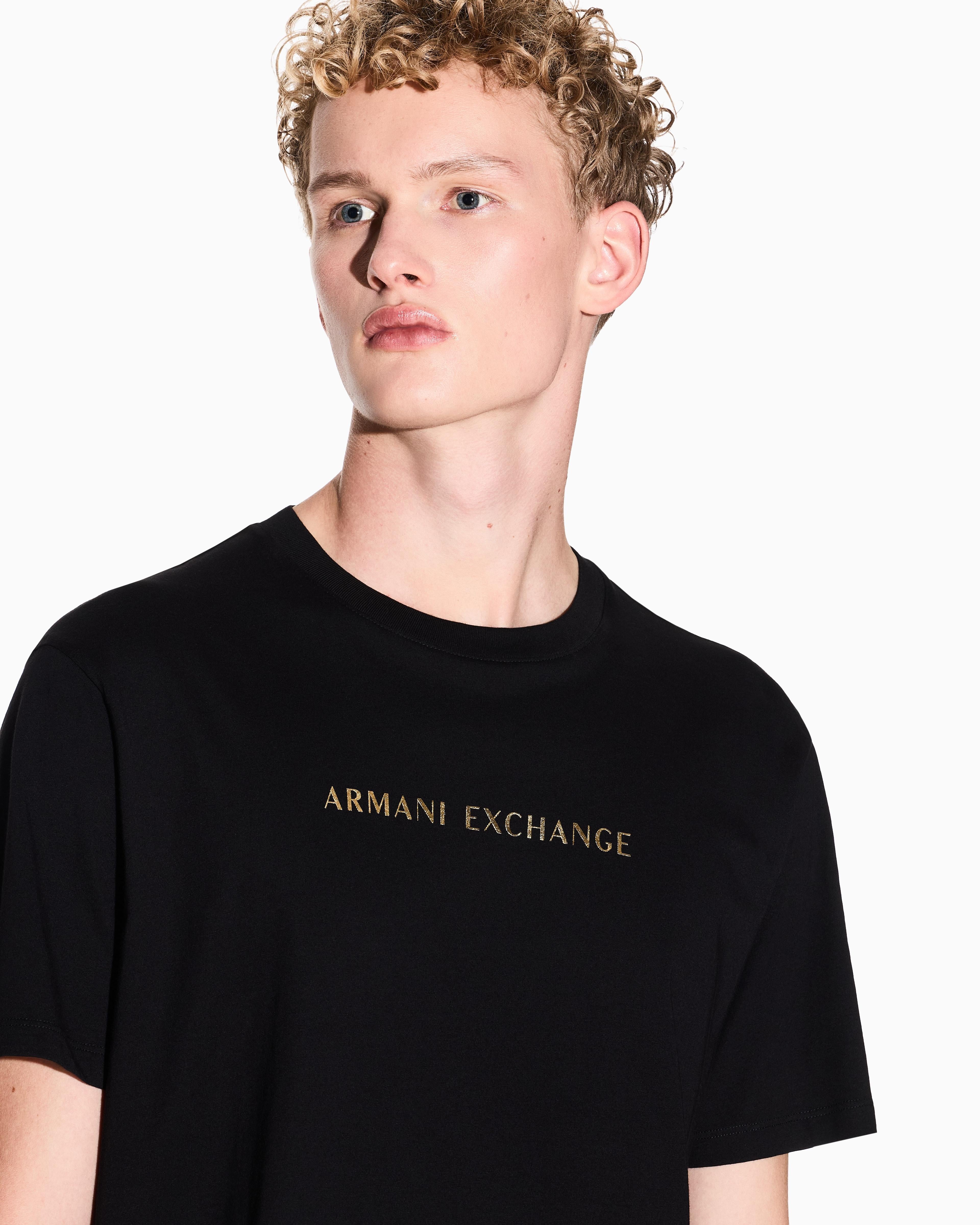 XM002827 AF12308/UC001 ARMANI EXCHANGE