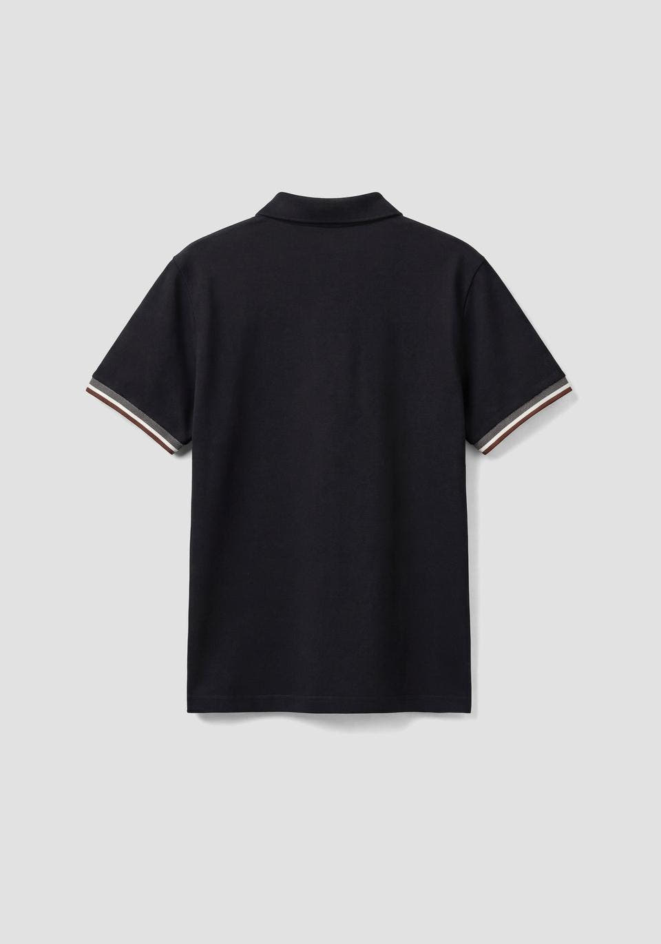 MMKS02647 FA100270/9000 ANTONY MORATO