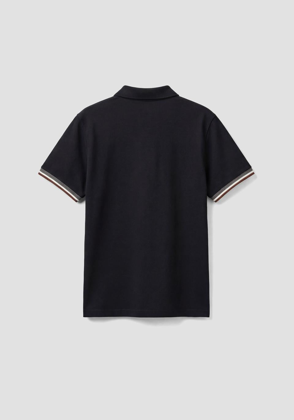 MMKS02647 FA100270/9000 ANTONY MORATO
