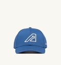 CAPPELLO BASEBALL ACIU/470Y AUTRY