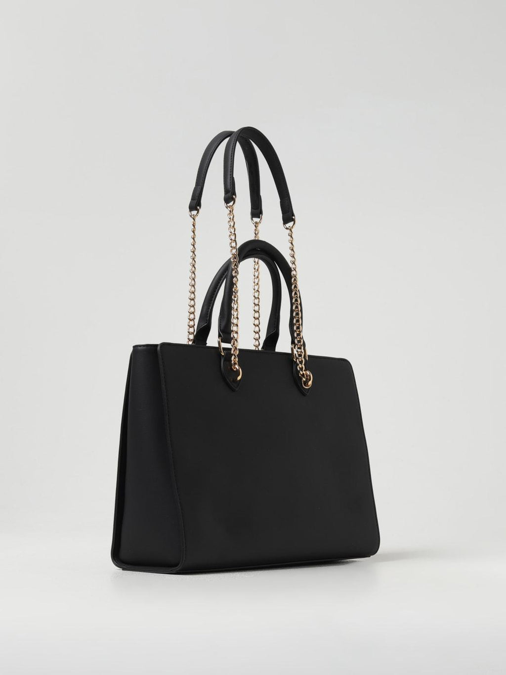 JC4066PP1LLI0/000 LOVE MOSCHINO